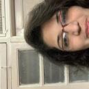 Suchitra paranjape Music Teachers trainer in Mumbai