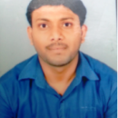 Photo of Rahul Kumar