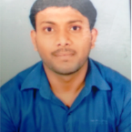 Rahul Kumar BTech Tuition trainer in Dehradun