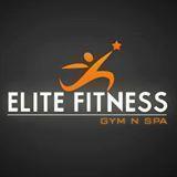 Elite Fitness Gym And Spa Gym institute in Delhi