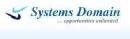 Photo of Systems Domain