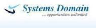 Systems Domain Computer Course institute in Bangalore