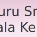 Photo of Guru Smruti Kala Kendra (R)