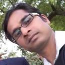 Photo of Vinod Kumar