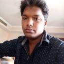 Photo of Raju