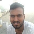 Photo of Kuldeep Singh