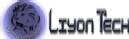 Photo of Liyon Technologies