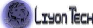 Liyon Technologies Software Testing institute in Bangalore