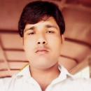 Photo of Rajesh Kumar Gurjar 