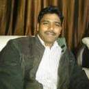 Photo of Kundan Kumar Gupta