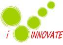 I-INNOVATE Project Management institute in Coimbatore