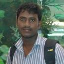 Photo of Gautham