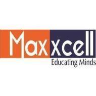 Maxxcell Institute of Professional Studies Pvt. Ltd. Bank Clerical Exam institute in Goa