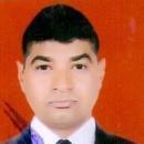 Rohilla English Academy photo