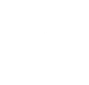 Photo of Mathan School of Music