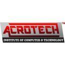 Acrotech Institute Of Computer Technology photo