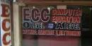 Photo of ECC Computer Education