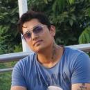 Photo of Himanshu Negi