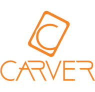 Info Carver Web Designing institute in Indore