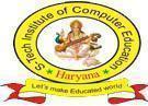 S Tech Institute Of Computer Education Java institute in Faridabad