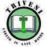 Triveni Educational Academy BTech Tuition institute in Hyderabad
