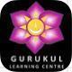 Photo of Gurukul Learning Center