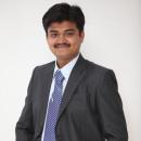 Photo of Chirag Bhatt