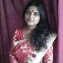 Photo of Bithika Majumder