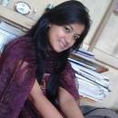 Photo of Sneha B.