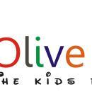 Photo of Olive kidz