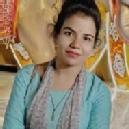 Photo of Swagatika M.