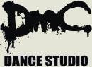 D My Choice Dance Studio photo