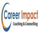 Photo of Career Impact