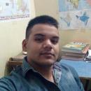 Photo of Praveen Yadav