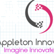 Appleton Innovations Engineering Entrance institute in Visakhapatnam