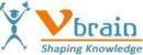 Photo of Vbrain Academy