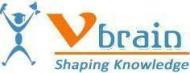 Vbrain Academy Abacus institute in Chennai