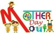 Mother Day out Nursery-KG Tuition institute in Pune