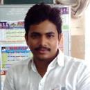 Photo of Vamsi