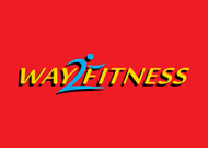 Way to Fitness Aerobics institute in Delhi