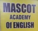 Photo of The Mascot School Of Learning