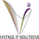 Vintage It Solutions photo