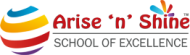 Arise N Shine Drawing institute in Chennai