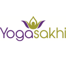 Photo of YogaSakhi