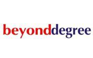 Beyond Degree Learning CCNA Certification institute in Ahmedabad