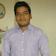 Shivam Kumar Class 9 Tuition trainer in Bangalore