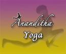 Photo of Ananditha Power Yoga