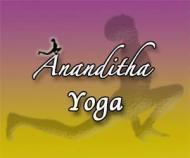 Ananditha Power Yoga Yoga institute in Bangalore