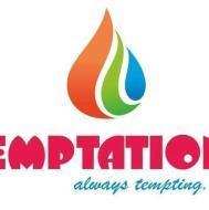 Temptations Baking And Cooking Classes Cooking institute in Ahmedabad