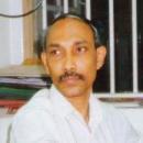 Photo of Indusekhar 